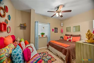 265 Coastal Oaks Loop, Port O'Connor, TX 77982 - Photo 26