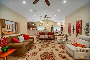 265 Coastal Oaks Loop, Port O'Connor, TX 77982 - Photo 24