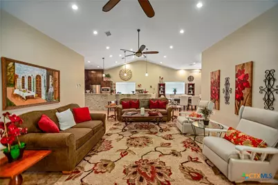 265 Coastal Oaks Loop, Port O'Connor, TX 77982 - Photo 24