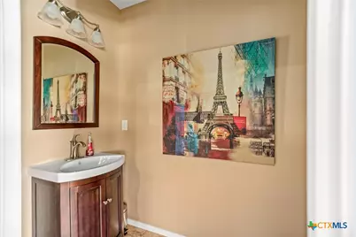 265 Coastal Oaks Loop, Port O'Connor, TX 77982 - Photo 22