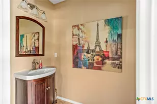 265 Coastal Oaks Loop, Port O'Connor, TX 77982 - Photo 22