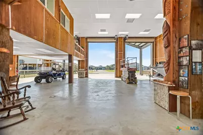 265 Coastal Oaks Loop, Port O'Connor, TX 77982 - Photo 2