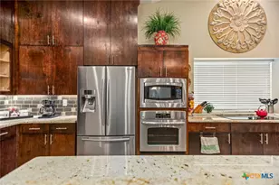 265 Coastal Oaks Loop, Port O'Connor, TX 77982 - Photo 46