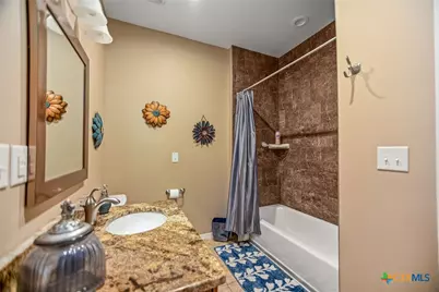 265 Coastal Oaks Loop, Port O'Connor, TX 77982 - Photo 40