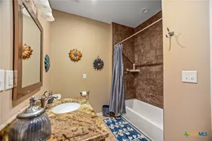 265 Coastal Oaks Loop, Port O'Connor, TX 77982 - Photo 40