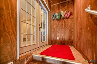 265 Coastal Oaks Loop, Port O'Connor, TX 77982 - Photo 16