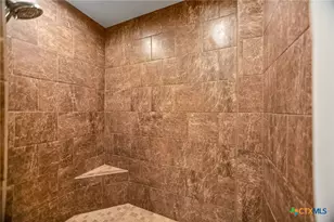 265 Coastal Oaks Loop, Port O'Connor, TX 77982 - Photo 12