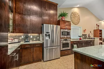 265 Coastal Oaks Loop, Port O'Connor, TX 77982 - Photo 44