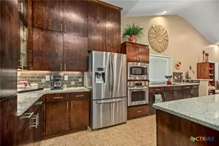 265 Coastal Oaks Loop, Port O'Connor, TX 77982 - Photo 44