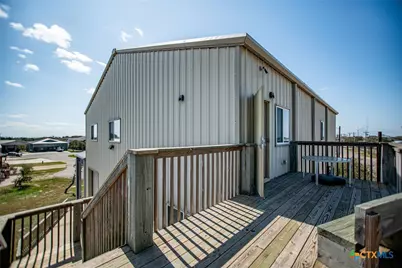 265 Coastal Oaks Loop, Port O'Connor, TX 77982 - Photo 10