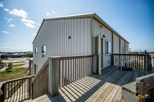 265 Coastal Oaks Loop, Port O'Connor, TX 77982 - Photo 10