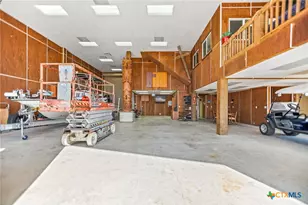 265 Coastal Oaks Loop, Port O'Connor, TX 77982 - Photo 8