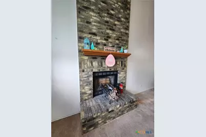 304 E Hogan Drive, Copperas Cove, TX 76522 - Photo 8