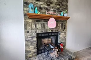 304 E Hogan Dr, Copperas Cove, TX 76522 - Photo 8