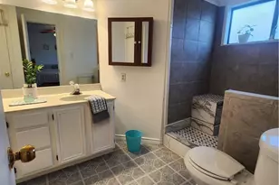 304 E Hogan Dr, Copperas Cove, TX 76522 - Photo 18