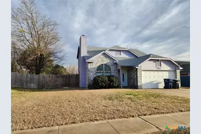 304 E Hogan Drive, Copperas Cove, TX 76522 - Photo 2
