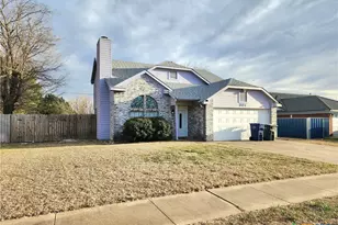 304 E Hogan Dr, Copperas Cove, TX 76522 - Photo 1