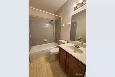 304 E Hogan Drive, Copperas Cove, TX 76522 - Photo 22