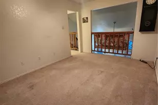 304 E Hogan Dr, Copperas Cove, TX 76522 - Photo 24