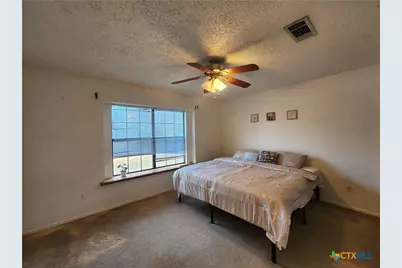 304 E Hogan Drive, Copperas Cove, TX 76522 - Photo 16