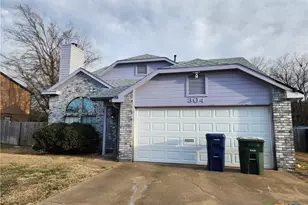 304 E Hogan Dr, Copperas Cove, TX 76522 - Photo 4