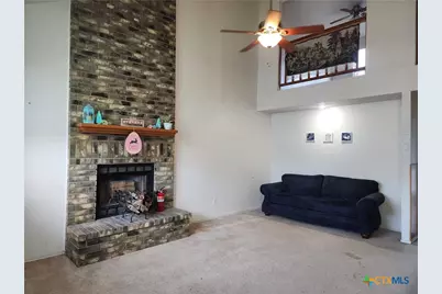 304 E Hogan Drive, Copperas Cove, TX 76522 - Photo 6