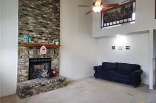 304 E Hogan Dr, Copperas Cove, TX 76522 - Photo 6