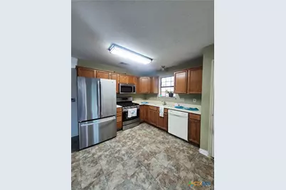 304 E Hogan Drive, Copperas Cove, TX 76522 - Photo 14