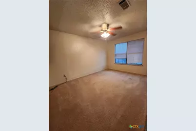 304 E Hogan Drive, Copperas Cove, TX 76522 - Photo 26