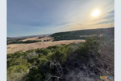229 Wood Glen Drive, Gatesville, TX 76528 - Photo 44