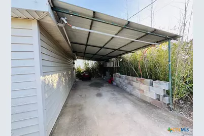 229 Wood Glen Drive, Gatesville, TX 76528 - Photo 30