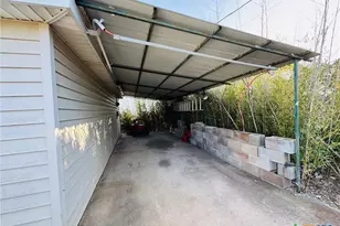 229 Wood Glen Dr, Gatesville, TX 76528 - Photo 30