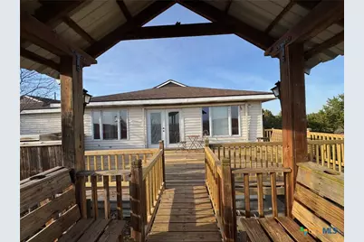 229 Wood Glen Drive, Gatesville, TX 76528 - Photo 2