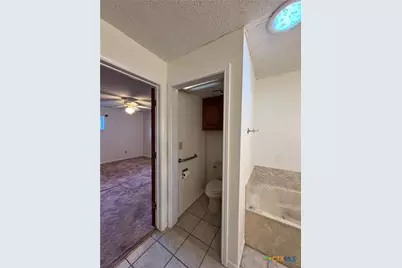 229 Wood Glen Drive, Gatesville, TX 76528 - Photo 10