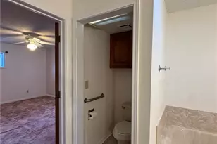 229 Wood Glen Dr, Gatesville, TX 76528 - Photo 10