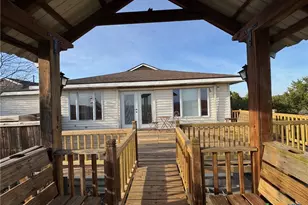 229 Wood Glen Dr, Gatesville, TX 76528 - Photo 34