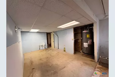 229 Wood Glen Drive, Gatesville, TX 76528 - Photo 16