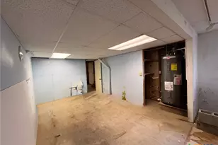 229 Wood Glen Dr, Gatesville, TX 76528 - Photo 16