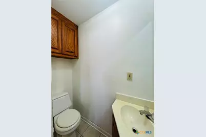 229 Wood Glen Drive, Gatesville, TX 76528 - Photo 8