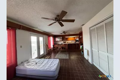 229 Wood Glen Drive, Gatesville, TX 76528 - Photo 6