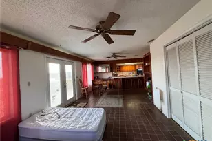 229 Wood Glen Dr, Gatesville, TX 76528 - Photo 6