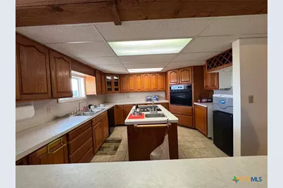 229 Wood Glen Drive, Gatesville, TX 76528 - Photo 4