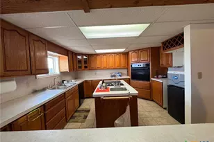 229 Wood Glen Dr, Gatesville, TX 76528 - Photo 4