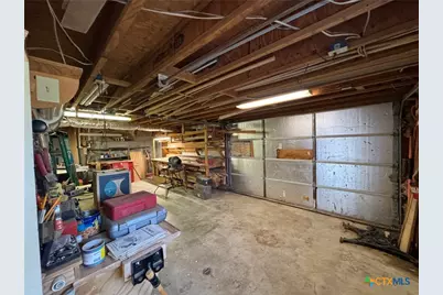 229 Wood Glen Drive, Gatesville, TX 76528 - Photo 18