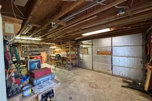 229 Wood Glen Dr, Gatesville, TX 76528 - Photo 18