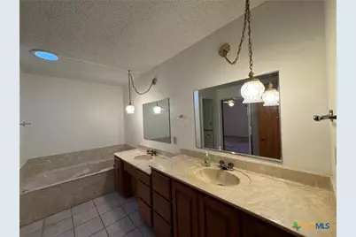 229 Wood Glen Drive, Gatesville, TX 76528 - Photo 12