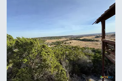 229 Wood Glen Drive, Gatesville, TX 76528 - Photo 42