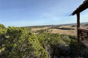 229 Wood Glen Dr, Gatesville, TX 76528 - Photo 42