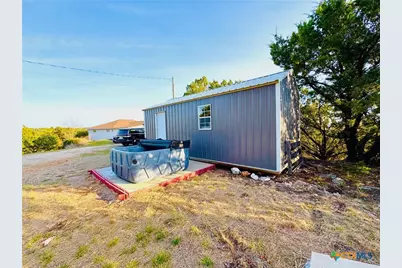 229 Wood Glen Drive, Gatesville, TX 76528 - Photo 36