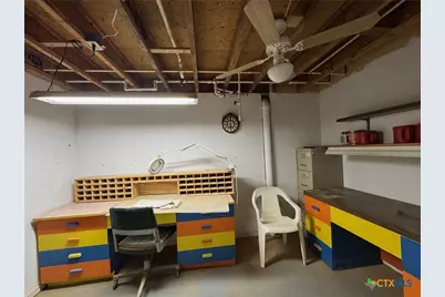 229 Wood Glen Drive, Gatesville, TX 76528 - Photo 20